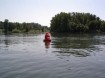 osp buoy rescue