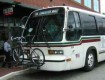 Salem buses
