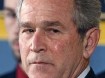 George W. Bush