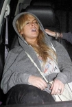 Lindsay Lohan photo