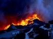 Southern California wildfires