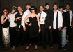 Group shot from the Camerashrapnel MySpace page