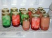 canning fruit photo 
