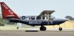 Gippsland Airvan photo
