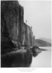 Photo of Columbia Gorge