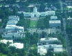 Oregon State Capitol