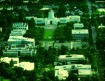 Oregon`s State Capitol grounds