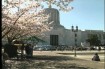 Oregon state capitol