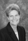 Carole Smith