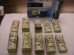 osp cash bust