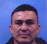 37-year old Jose Ceyala of Tucson, Arizona