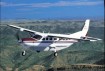 Cessna 208 Grand Caravan