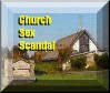 Salem-News.com