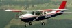 civil air patrol plane