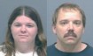 Craigslist arrest photo