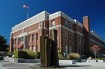 Clackamas County Courthouse