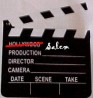 Clapboard with Sale, Oregon reference