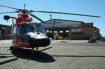 coast guard helicopter