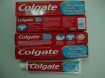 colgate toothpaste photo