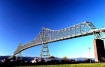 Columbia River Bridge 