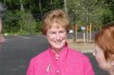 Connecticut Governor photo