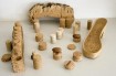 cork information photo