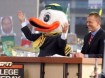 oregon asu game
