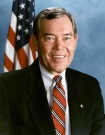 Senator Craig Thomas