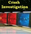 crash investigation image