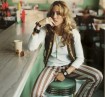 Sheryl Crow Photo