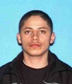 cruz osp photo