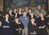 Last year`s Crystal Apple recipients for 2006