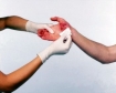 cuts image