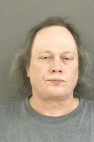 51-year old Richard Albert Dalke 