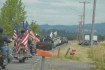 Wiens procession photo