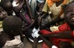 Children of Darfur