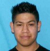 Alfredo De Jesus–Ascencio, suspect in vehicle homicide involving Oregon deputy June 16th, 2007