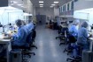  Delphon Industries employees