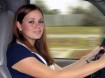 teen driver photo