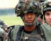 DoD photo by Airman 1st Class Nathan Doza, U.S. Air Force 