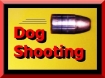 Dog shooting art