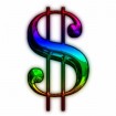 Money sign