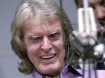 Don Imus
