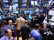 Dow Jones 