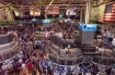 Dow Jones