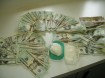 Drug money from Eugene bust 2 27 07