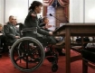 Tammy Duckworth