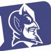 duke logo