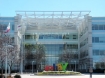 ebay office 
