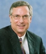 James Edge